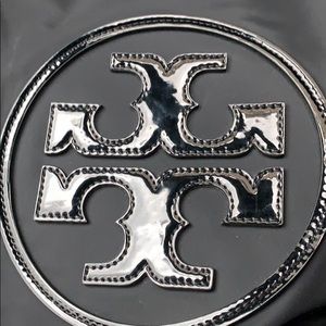 Meet your Posher, Lavone